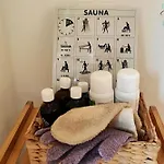 Apartman Homely Alpenpanorama-chalet Mit Eigener Sauna, Kamin Und Bergblick *