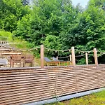 Homely Alpenpanorama-chalet Mit Eigener Sauna, Kamin Und Bergblick * Bayrischzell