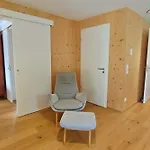 Homely Alpenpanorama-chalet Mit Eigener Sauna, Kamin Und Bergblick Apartman Bayrischzell