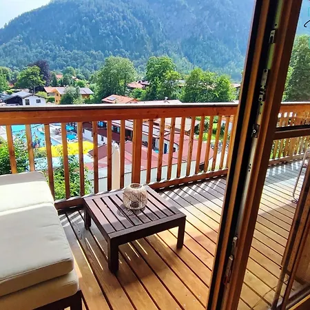 Homely Alpenpanorama-chalet Mit Eigener Sauna, Kamin Und Bergblick * Bayrischzell