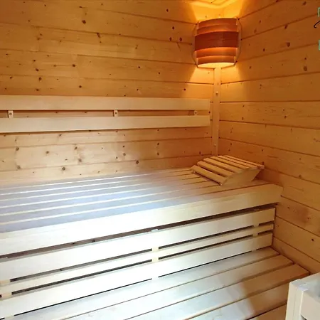 Apartment Homely Alpenpanorama-chalet Mit Eigener Sauna, Kamin Und Bergblick *