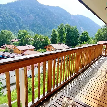 Homely Alpenpanorama-chalet Mit Eigener Sauna, Kamin Und Bergblick *