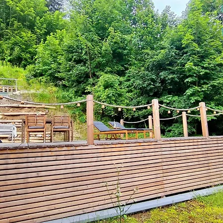 Homely Alpenpanorama-chalet Mit Eigener Sauna, Kamin Und Bergblick * Bayrischzell
