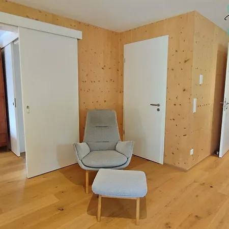 Homely Alpenpanorama-chalet Mit Eigener Sauna, Kamin Und Bergblick Apartment Bayrischzell