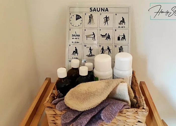 Appartement Homely Alpenpanorama-chalet Mit Eigener Sauna, Kamin Und Bergblick *