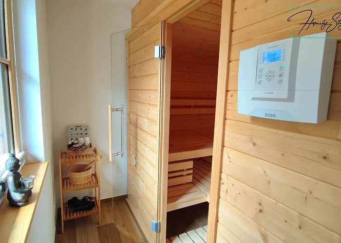 Appartement Homely Alpenpanorama-chalet Mit Eigener Sauna, Kamin Und Bergblick