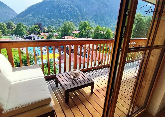 Homely Alpenpanorama-chalet Mit Eigener Sauna, Kamin Und Bergblick * Bayrischzell