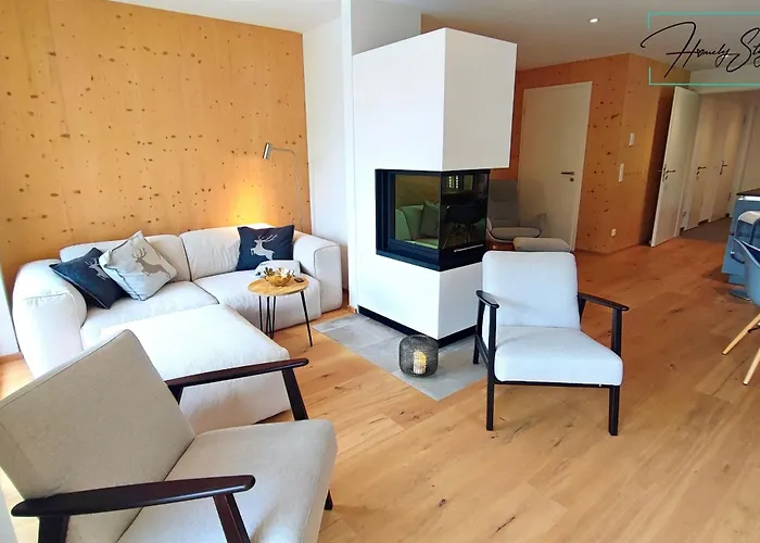 Homely Alpenpanorama-chalet Mit Eigener Sauna, Kamin Und Bergblick Bayrischzell